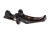 Spust Maxx Model Advanced Speed Trigger Style D Czarny