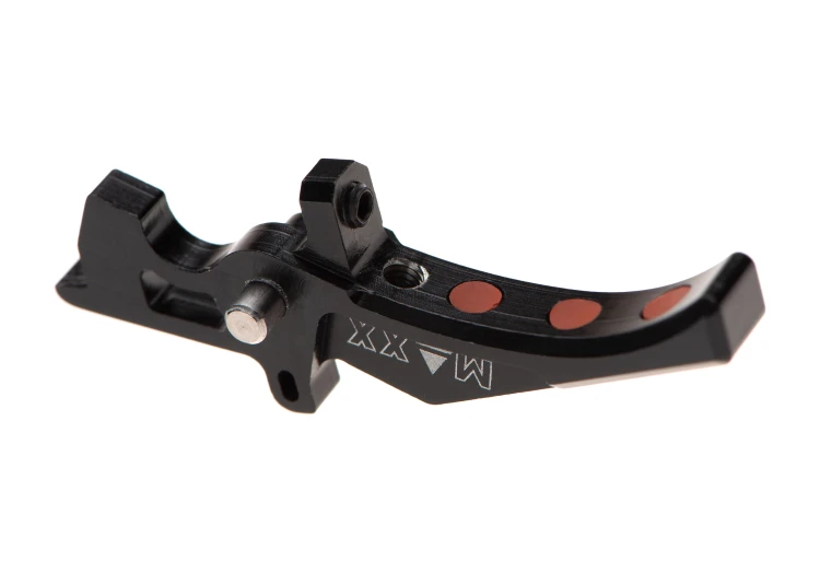 Spust Maxx Model Advanced Speed Trigger Style D Czarny