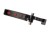 Spust Maxx Model Advanced Speed Trigger Style D Czarny