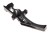 Spust Maxx Model Advanced Speed Trigger Style D Czarny
