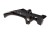 Spust Maxx Model Advanced Speed Trigger Style D Czarny
