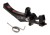 Spust Maxx Model Advanced Speed Trigger Style D Czarny