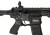 REPLIKA GP MOTS 6 INCH KEYMOD