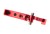 Spust Maxx Model Advanced Speed Trigger Style D Czerwony