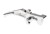 Spust Maxx Model Advanced Speed Trigger Style D Srebrny