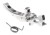 Spust Maxx Model Advanced Speed Trigger Style D Srebrny