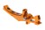 Spust Maxx Model Advanced Speed Trigger Style D Ciemna Ziemia