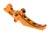 Spust Maxx Model Advanced Speed Trigger Style D Ciemna Ziemia