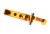 Spust Maxx Model Advanced Speed Trigger Style D Ciemna Ziemia