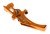 Spust Maxx Model Advanced Speed Trigger Style D Ciemna Ziemia