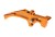Spust Maxx Model Advanced Speed Trigger Style D Ciemna Ziemia