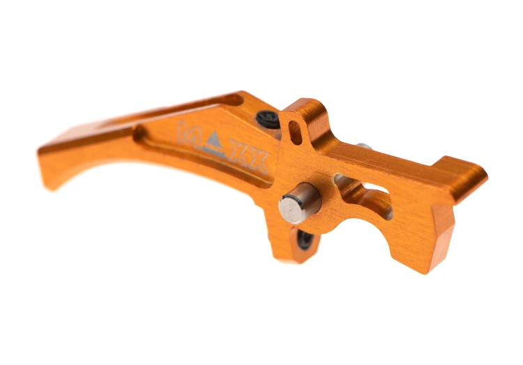 Spust Maxx Model Advanced Speed Trigger Style D Ciemna Ziemia
