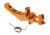 Spust Maxx Model Advanced Speed Trigger Style D Ciemna Ziemia