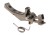 Spust Maxx Model Advanced Speed Trigger Style D Tytanowy
