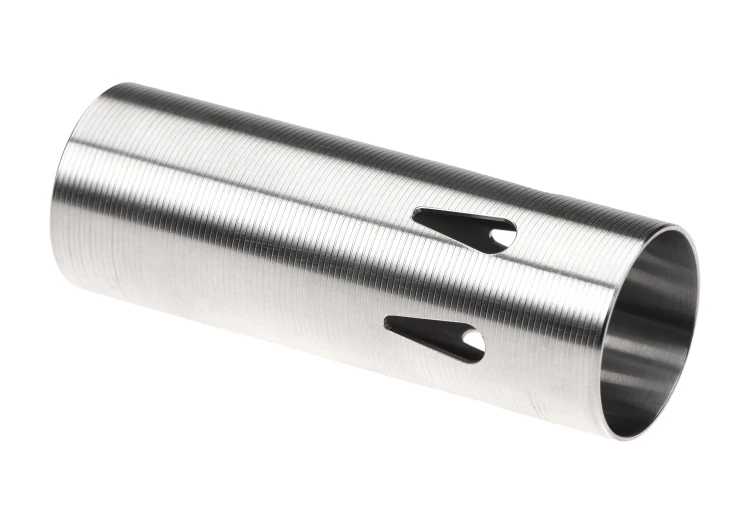 Cylinder Stalowy Maxx Model Typ D do Lufy 250-300mm