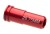 Dysza Maxx Model 20.75mm