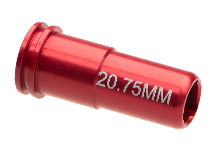 Dysza Maxx Model 20.75mm