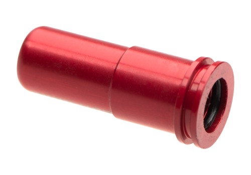Dysza Maxx Model 20.75mm