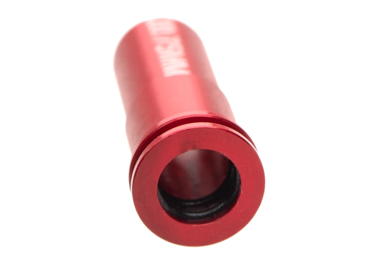 Dysza Maxx Model 20.75mm