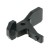 Zaczep Zamka Maxx Model Enhanced Bolt Catch do MTW Style B Czarny