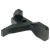 Zaczep Zamka Maxx Model Enhanced Bolt Catch do MTW Style B Czarny