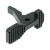 Zaczep Zamka Maxx Model Enhanced Bolt Catch do MTW Style B Czarny