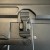 Zaczep Zamka Maxx Model Enhanced Bolt Catch do MTW Style B Czarny