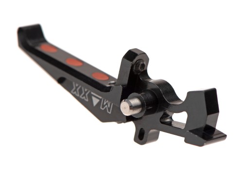 Spust Maxx Model Advanced Speed Trigger Style E Czarny