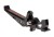 Spust Maxx Model Advanced Speed Trigger Style E Czarny