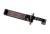 Spust Maxx Model Advanced Speed Trigger Style E Czarny