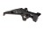 Spust Maxx Model Advanced Speed Trigger Style E Czarny