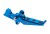 Spust Maxx Model Advanced Speed Trigger Style E Niebieski