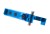 Spust Maxx Model Advanced Speed Trigger Style E Niebieski