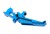 Spust Maxx Model Advanced Speed Trigger Style E Niebieski