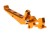 Spust Maxx Model Advanced Speed Trigger Style E Ciemna Ziemia