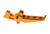 Spust Maxx Model Advanced Speed Trigger Style E Ciemna Ziemia