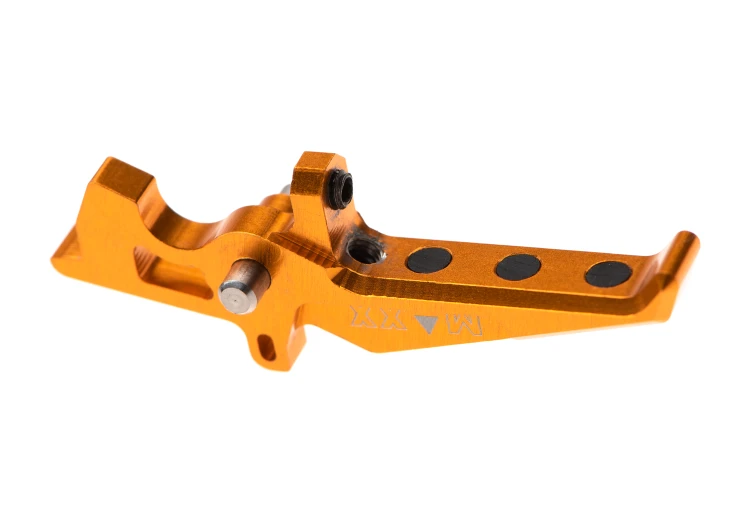 Spust Maxx Model Advanced Speed Trigger Style E Ciemna Ziemia