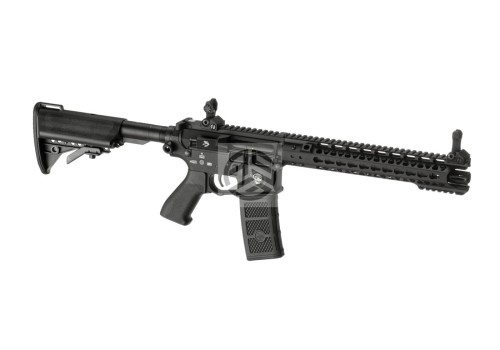 REPLIKA GP MOTS 12.5 INCH KEYMOD