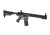 REPLIKA GP MOTS 12.5 INCH KEYMOD