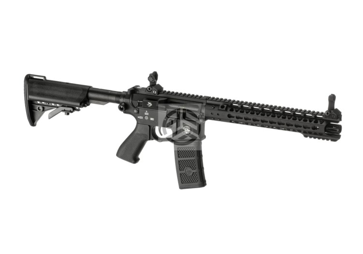 REPLIKA GP MOTS 12.5 INCH KEYMOD