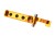 Spust Maxx Model Advanced Speed Trigger Style E Ciemna Ziemia