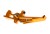 Spust Maxx Model Advanced Speed Trigger Style E Ciemna Ziemia