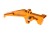 Spust Maxx Model Advanced Speed Trigger Style E Ciemna Ziemia