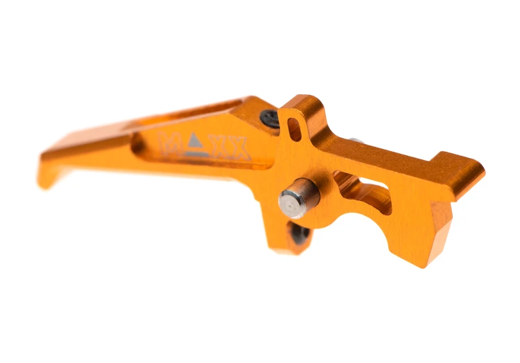 Spust Maxx Model Advanced Speed Trigger Style E Ciemna Ziemia