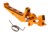 Spust Maxx Model Advanced Speed Trigger Style E Ciemna Ziemia