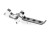 Spust Maxx Model Advanced Speed Trigger Style E Srebrny