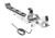 Spust Maxx Model Advanced Speed Trigger Style E Srebrny