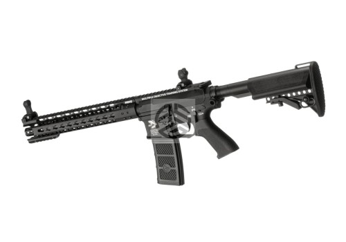 REPLIKA GP MOTS 12.5 INCH KEYMOD