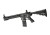 REPLIKA GP MOTS 12.5 INCH KEYMOD
