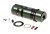 Komora Hop-Up Maxx Model Ultra Precision SRE (R/H) do Silverback SRS/HTI